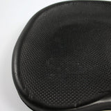 Nelo seat pad: Kayak Surf