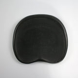 Nelo seat pad: Kayak Surf