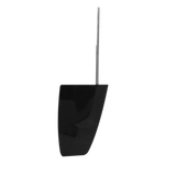 Nelo Rudder