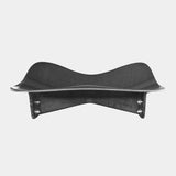 Nelo Seat: Ultra low