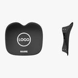 Nelo Seat: Ultra low