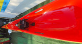 Nelo 560 ML SN:29014 - Training boat