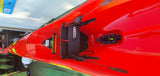 Nelo 560 ML SN:29014 - Training boat