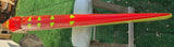Nelo 560 ML SN:29014 - Training boat