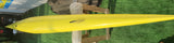 Nelo 560 ML SN:29014 - Training boat