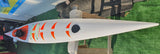 Nelo 540 ML WWR SN: 29003 - Training boat
