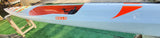 Nelo 540 ML WWR SN: 29003 - Training boat