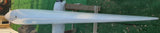 Nelo 540 ML WWR SN: 29003 - Training boat
