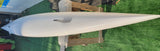 Nelo 540 ML WWR SN: 29003 - Training boat