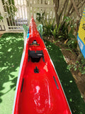 Nelo 540 ML
