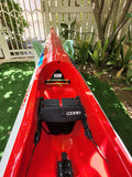 Nelo 540 ML
