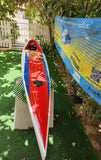 Nelo 540 ML