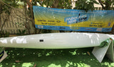 NELO 540 ML WWR - Demo boat/PHGT