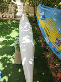 NELO 540 ML WWR - Demo boat/PHGT
