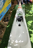 Nelo 540 ML