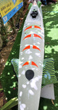 Nelo 540 ML