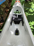 Nelo 540 ML