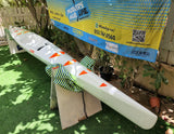 Nelo 540 ML