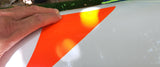 Nelo 540 ML