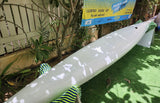 Nelo 540 ML