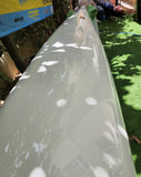 Nelo 540 ML