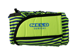USED - Nelo Cover: Surfski 5xx series