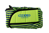 Nelo Cover: Surfski 600