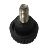 Nelo Footrest angle adjustment screw: Surfski