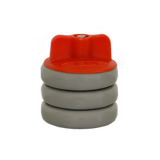 Nelo Weight Kit: 375g