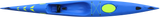 NEW Nelo Surfski 510