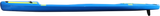 Nelo Surfski 600