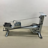 Old Danube kayak ergometer 2021