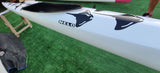 Nelo K1 7 L F SN: 129131