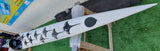 Nelo K1 7 L F SN: 129131