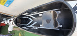 Nelo K1 7 L F SN: 129131