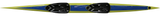 NEW Nelo K2 7