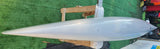 NELO 520 XXL WWR SN: 29032 - Demo boat/PHGT