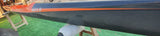NELO 560 L E SN: 22645 - 2nd hand