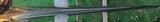 NELO 560 L E SN: 22645 - 2nd hand