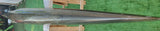 NELO 560 L E SN: 22645 - 2nd hand