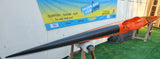 NELO 560 L E SN: 22645 - 2nd hand