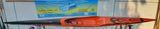 NELO 560 L E SN: 22645 - 2nd hand