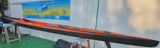 NELO 560 L E SN: 22645 - 2nd hand