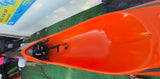 NELO 560 L E SN: 22645 - 2nd hand