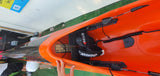 NELO 560 L E SN: 22645 - 2nd hand