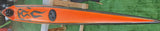 NELO 560 L E SN: 22645 - 2nd hand