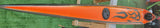 NELO 560 L E SN: 22645 - 2nd hand