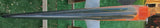 NELO 560 L E SN: 22645 - 2nd hand