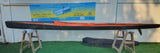 NELO 560 L E SN: 22645 - 2nd hand/PHGT