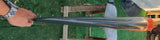 NELO 560 L E SN: 22645 - 2nd hand